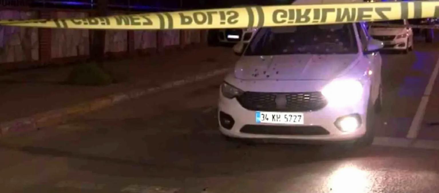 Ümraniye’de Cinayet Davası: Müebbet Mahpus Talebi