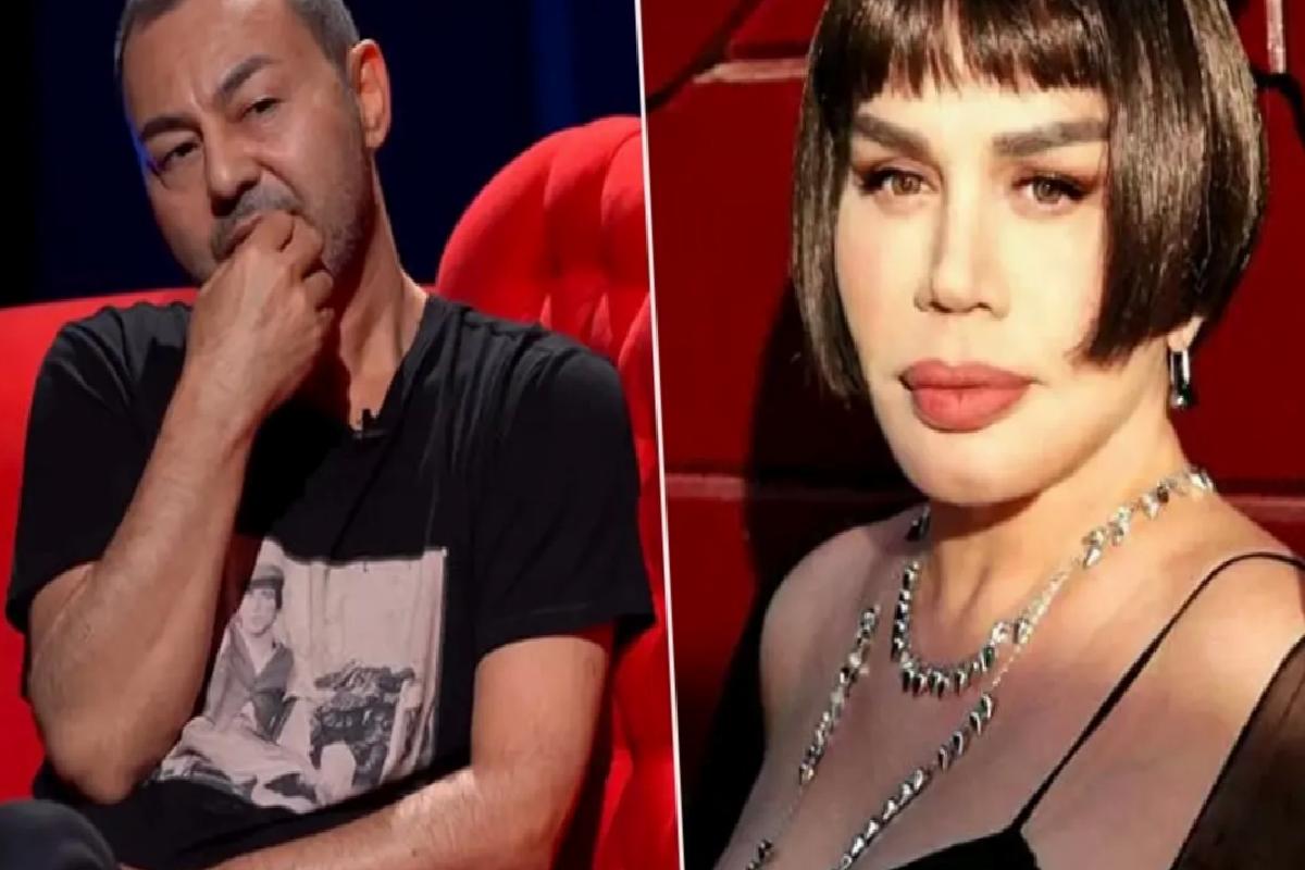 Ünlü isimlerin az bilinen memleketleri! Tahminen de hemşehriniz!