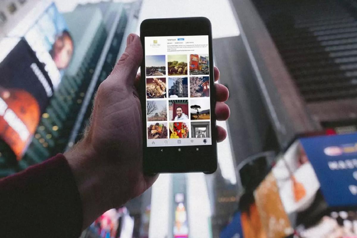 Ünlü telefon firması pazardan çekiliyor! Türkiye’de de çok sayıda modeli var