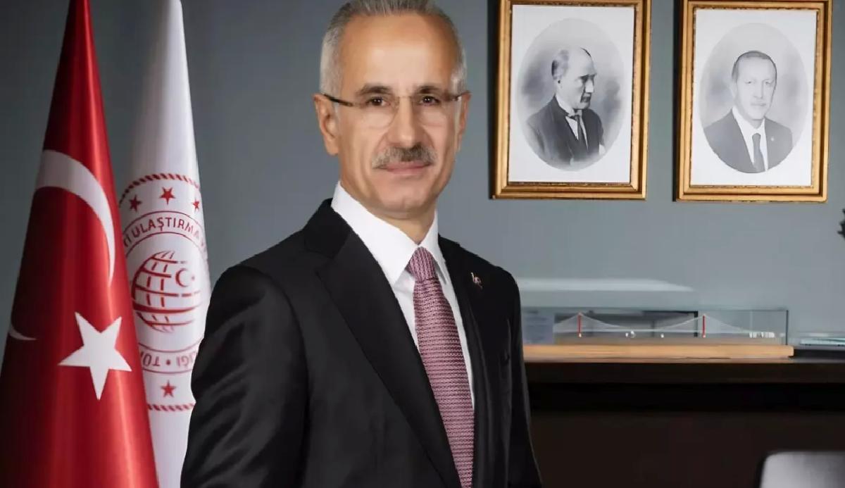 Uraloğlu, İpek Yolu Fuarı’na Katılıyor