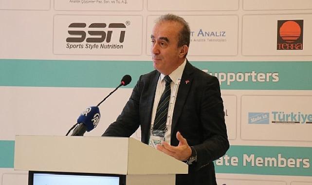 Üretilen besinin 3’te 1’i hiç kullanılmadan çöpe gidiyor!