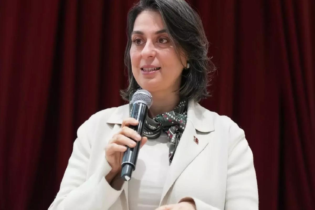 Üsküdar Belediyesi’ne haciz geldi