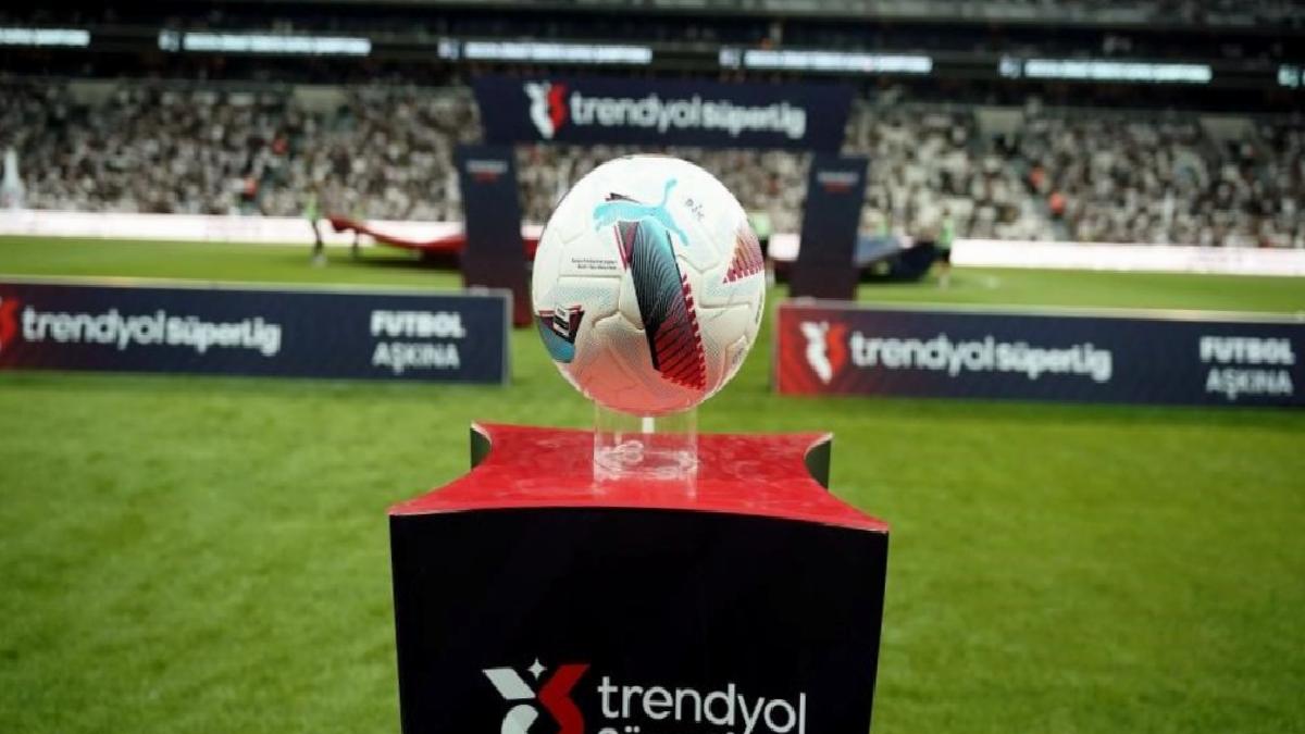 Üstün Lig’de 34. hafta heyecanı yaşanacak