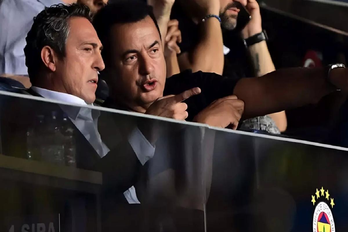 Üstün Lig’in en kıymetli futbolcusu olacak! Fenerbahçe transferde birinci bombayı patlatıyor