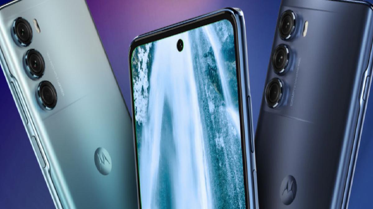 Uygun fiyatlı telefonlara güç verecek: MediaTek Helio G200 duyuruldu