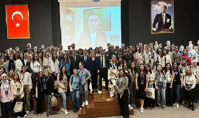 Uzmanından Toplumsal Medya Uyarısı: Olağan His Döngüsünü Bozuyor