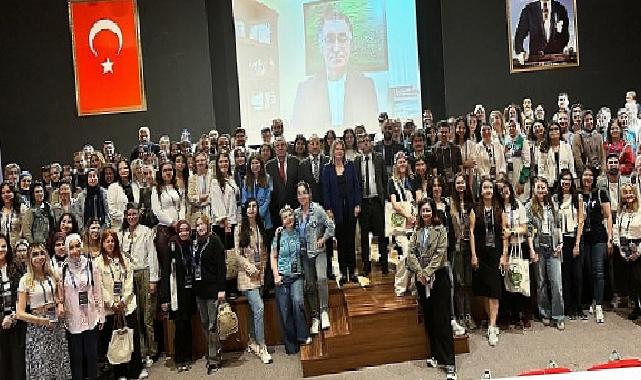 Uzmanından Toplumsal Medya Uyarısı: Olağan His Döngüsünü Bozuyor