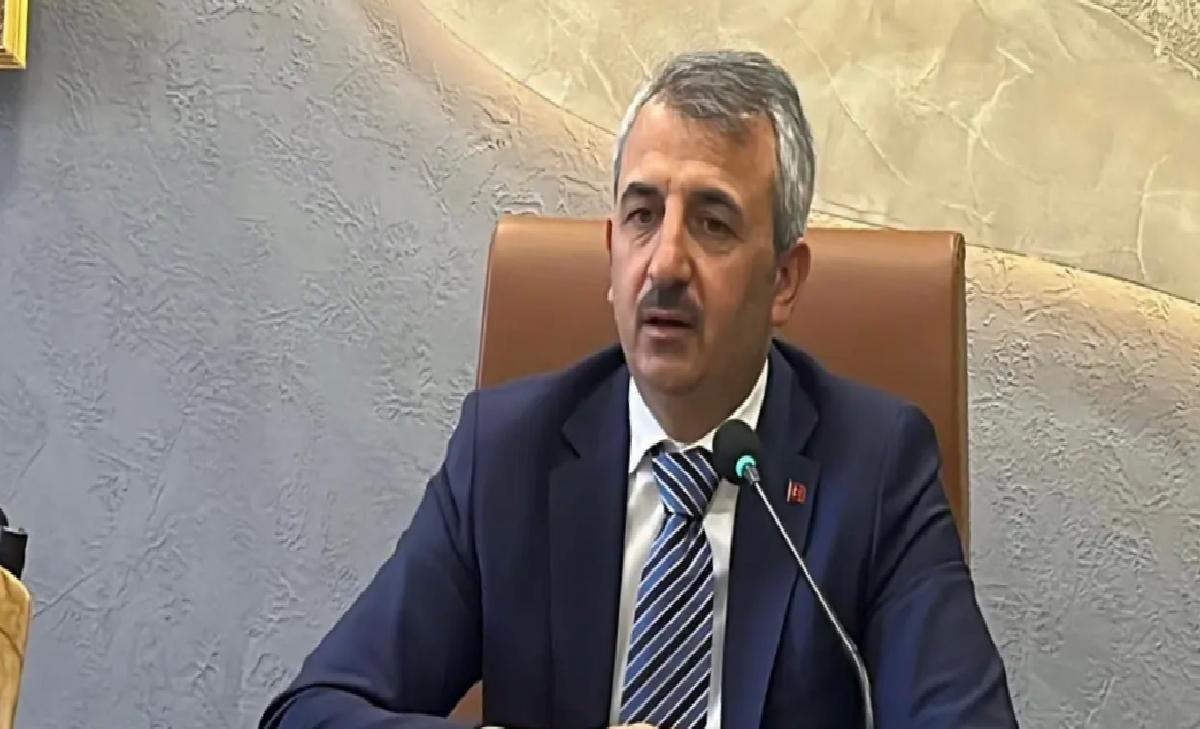 Uzunköprü’de Yeni OSB Kuruluyor