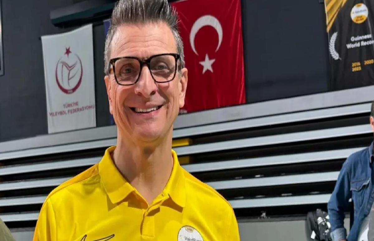 VakıfBank, Final-Four’da İtalya ile Yarışacak
