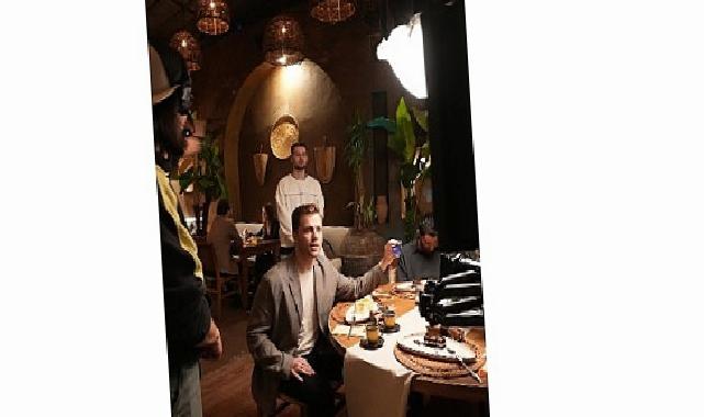 VakıfBank’tan Seçkin Kartlara Özel Restoran Harcamalarında İndirim Fırsatı