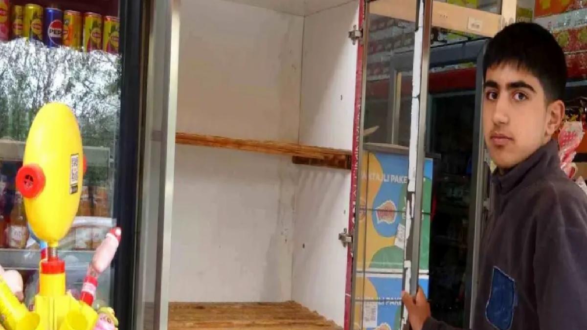 Van’da Ekmek Krizi: Fırınlar Dağıtımı Durdurdu