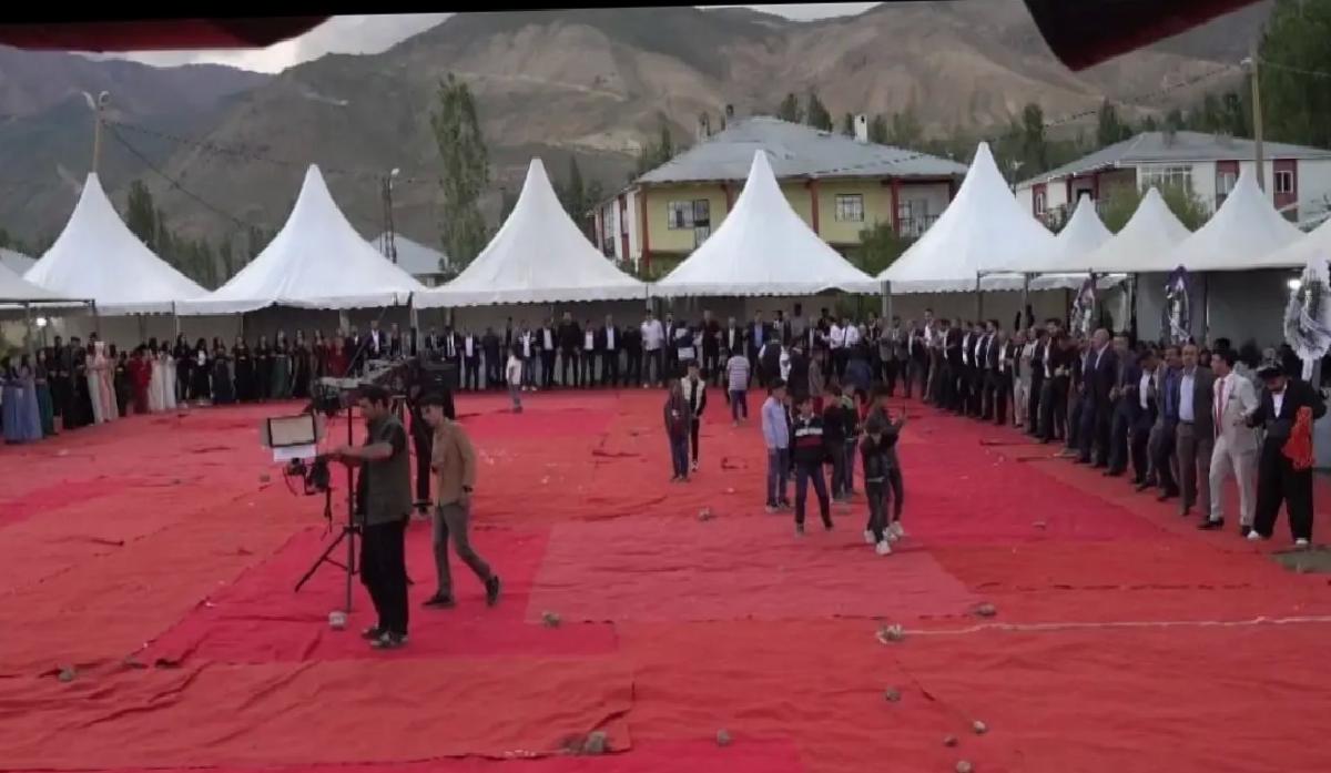 Van’da İmitasyon Takıya İlgi Artıyor