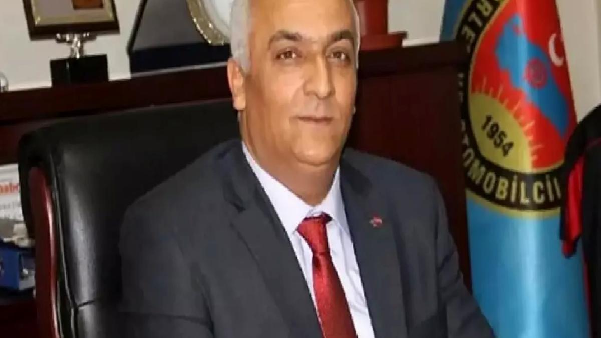 Van’da Ulaşım Fiyatlarına Artırım