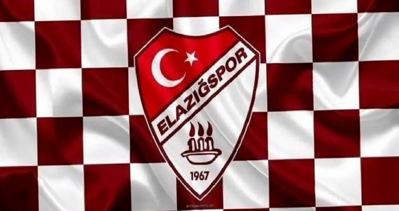 Vanspor FK-Elazığspor Maçı Dev Ekranda İzlenebilecek