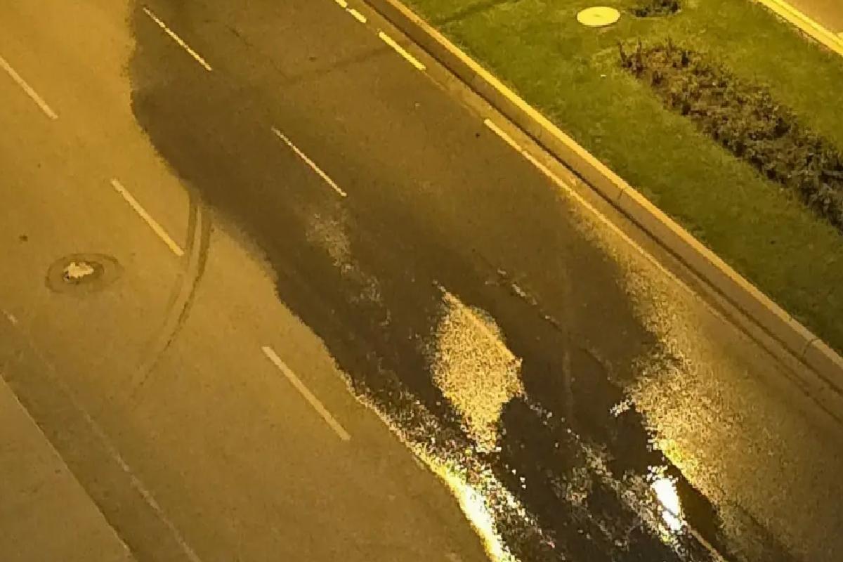 Vatandaş isyanda, İBB ve Pendik Belediyesi topu birbirine atıyor