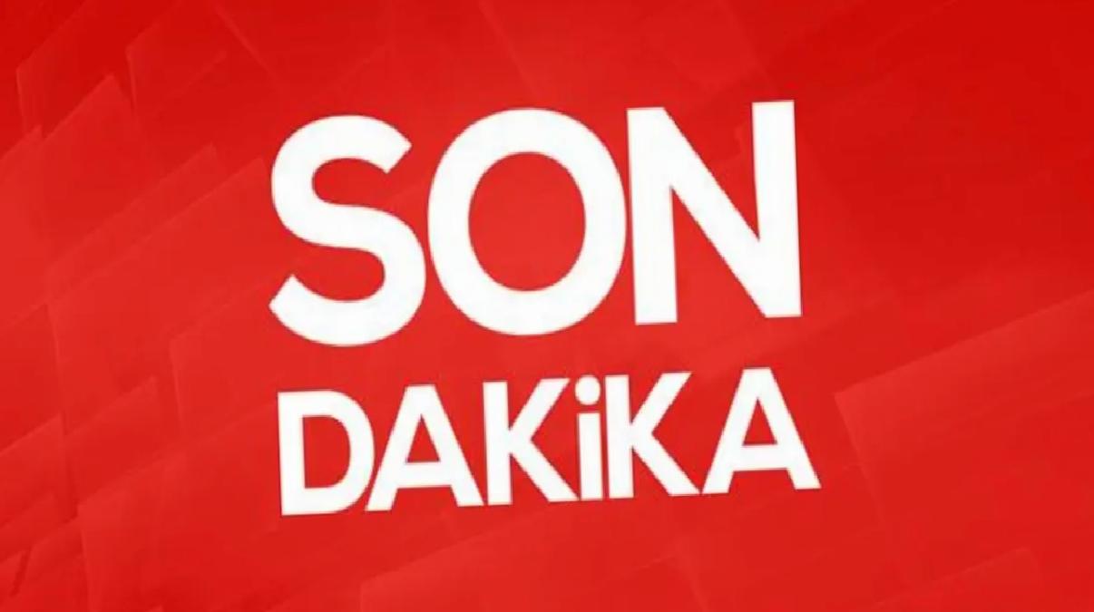 Vatikan’da Papa 2. kere seçilemedi! Sistine Şapeli’nden bir sefer daha siyah duman yükseldi