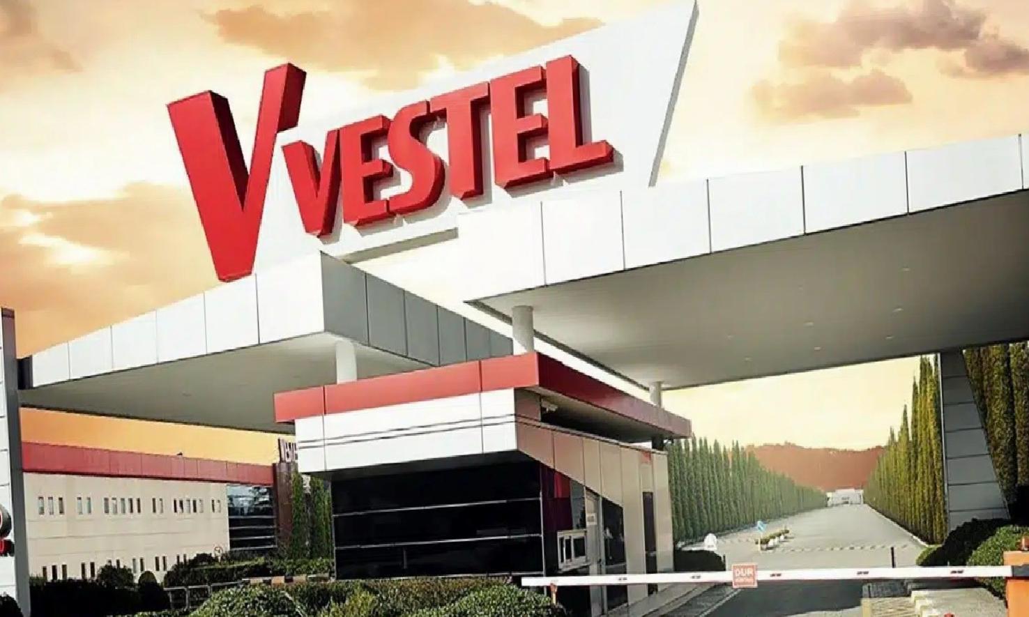 Vestel işten çıkarmalara başlıyor, varlık satışı da yolda