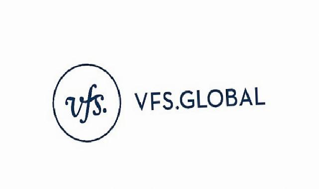 VFS Küresel, Türk vatandaşlarını vize süreçlerinde yaşanan dolandırıcılığa karşı bilgilendirirken, vize müracaatlarının erken yapılmasını öneriyor