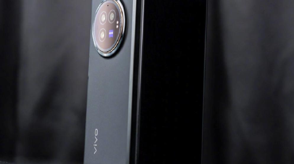 Vivo X Fold 5’in özellikleri ve beklenen çıkış tarihi netleşmeye başladı