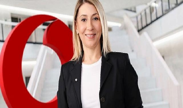 Vodafone Türkiye ve Yandex Türkiye’den Dijital Dönüşüme Güçlü Takviye
