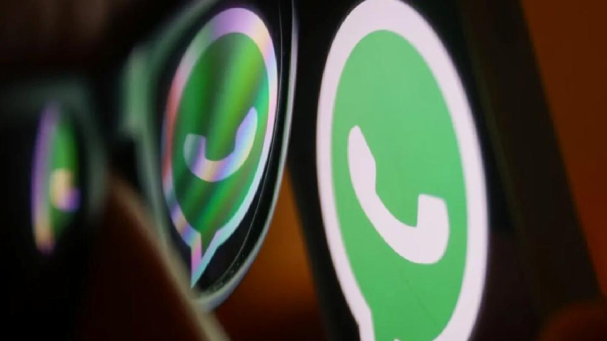 WhatsApp kullanıcı sayısı 3 milyarı aştı