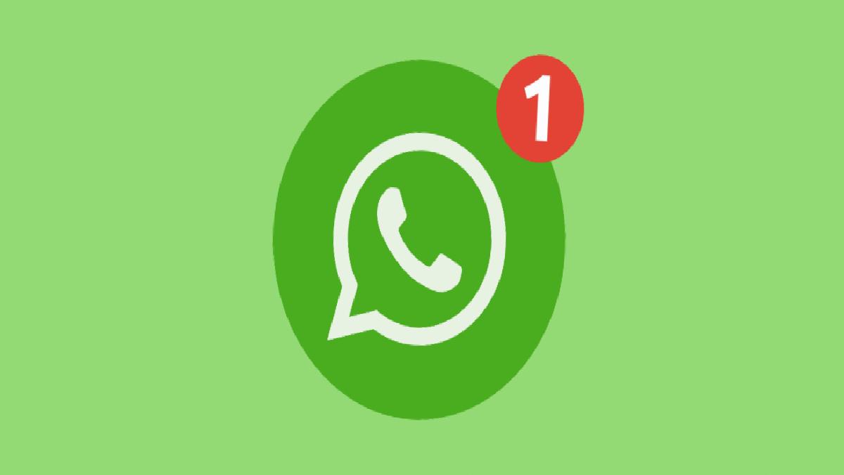 WhatsApp, sesli bildiri gönderimini hiç olmadığı kadar kolaylaştırıyor