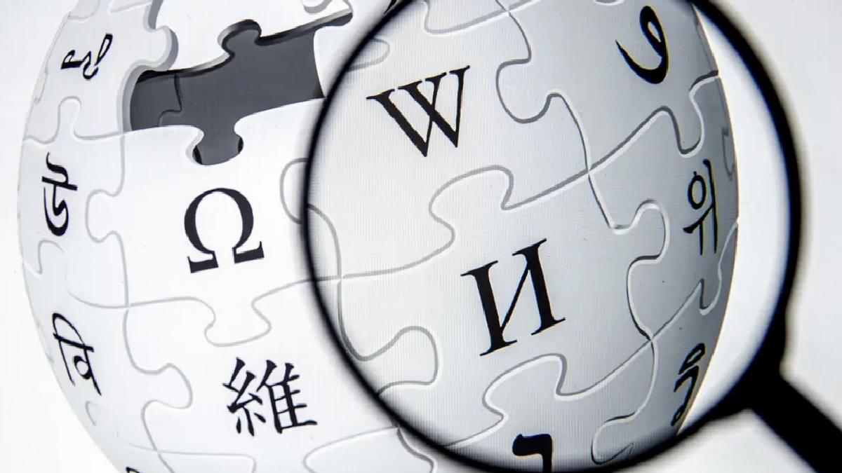 Wikipedia, yapay zekayı kullanmaya başlıyor