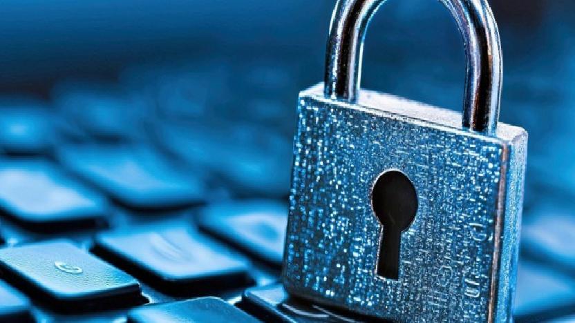 Windows 11 24H2, BitLocker’ı varsayılan olarak aktifleştiriyor