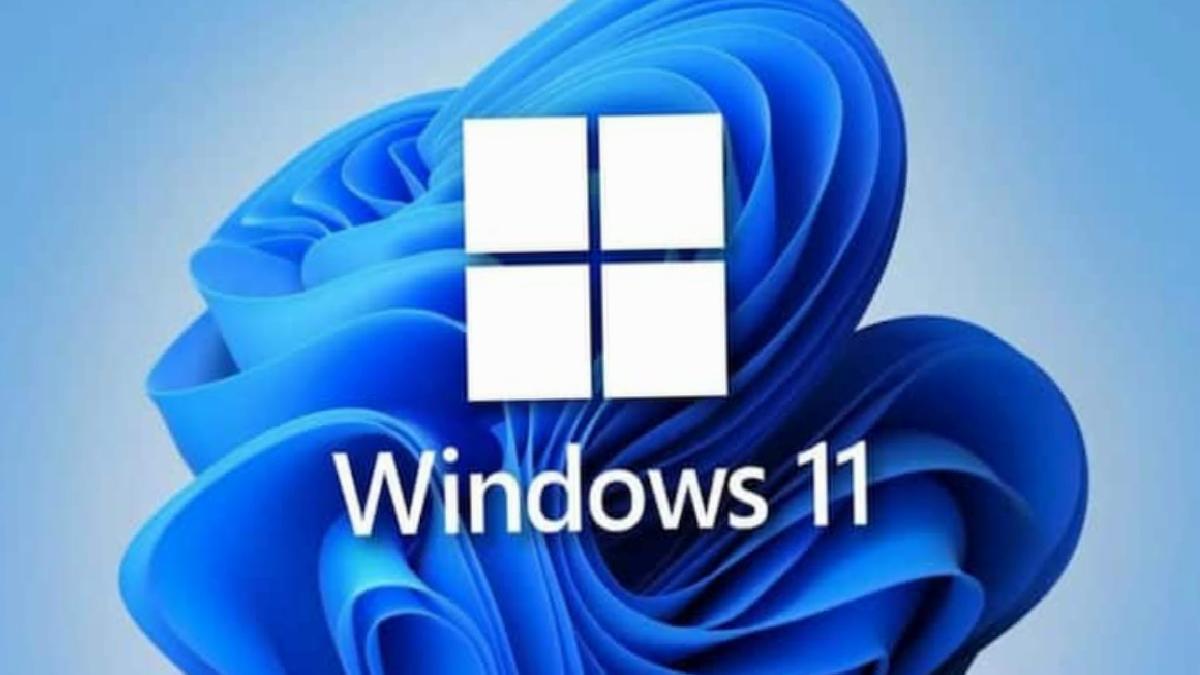 Windows 11 yeni yapay zeka özellikleriyle daha da akıllı hale geldi