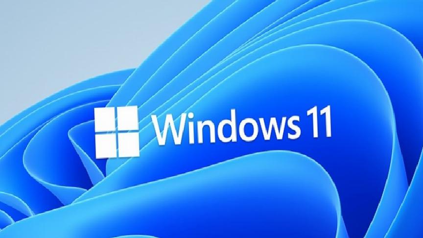 Windows 11’e telefon ve bilgisayar ortasında kesintisiz uygulama geçişi özelliği geliyor