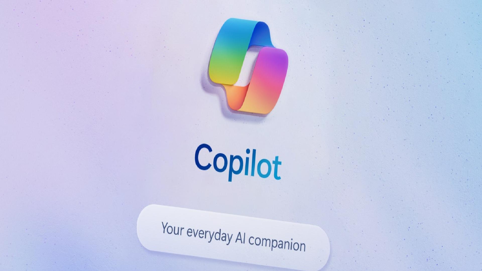 Windows’a “Hey Copilot” özelliği geliyor