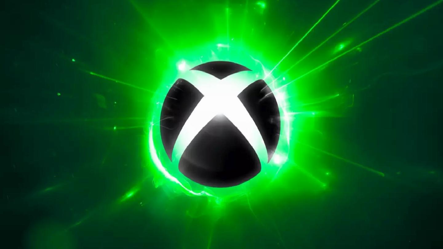 Xbox ana ekranı daha kişiselleştirilebilir olacak: İşte gelecek özellikler