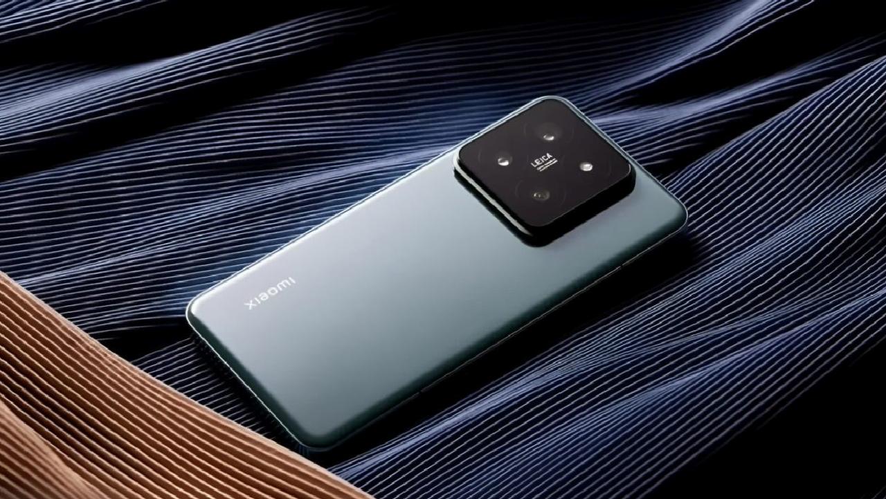Xiaomi 16 daha erken geliyor: Devasa batarya ve dahası