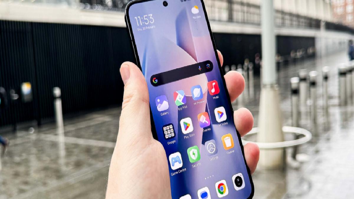 Xiaomi, 7 akıllı telefon modeli için takviyesini sonlandırıyor