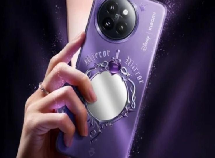 Xiaomi Civi 5 Pro uygun fiyatla amiral gemisi tecrübesi sunmaya geliyor