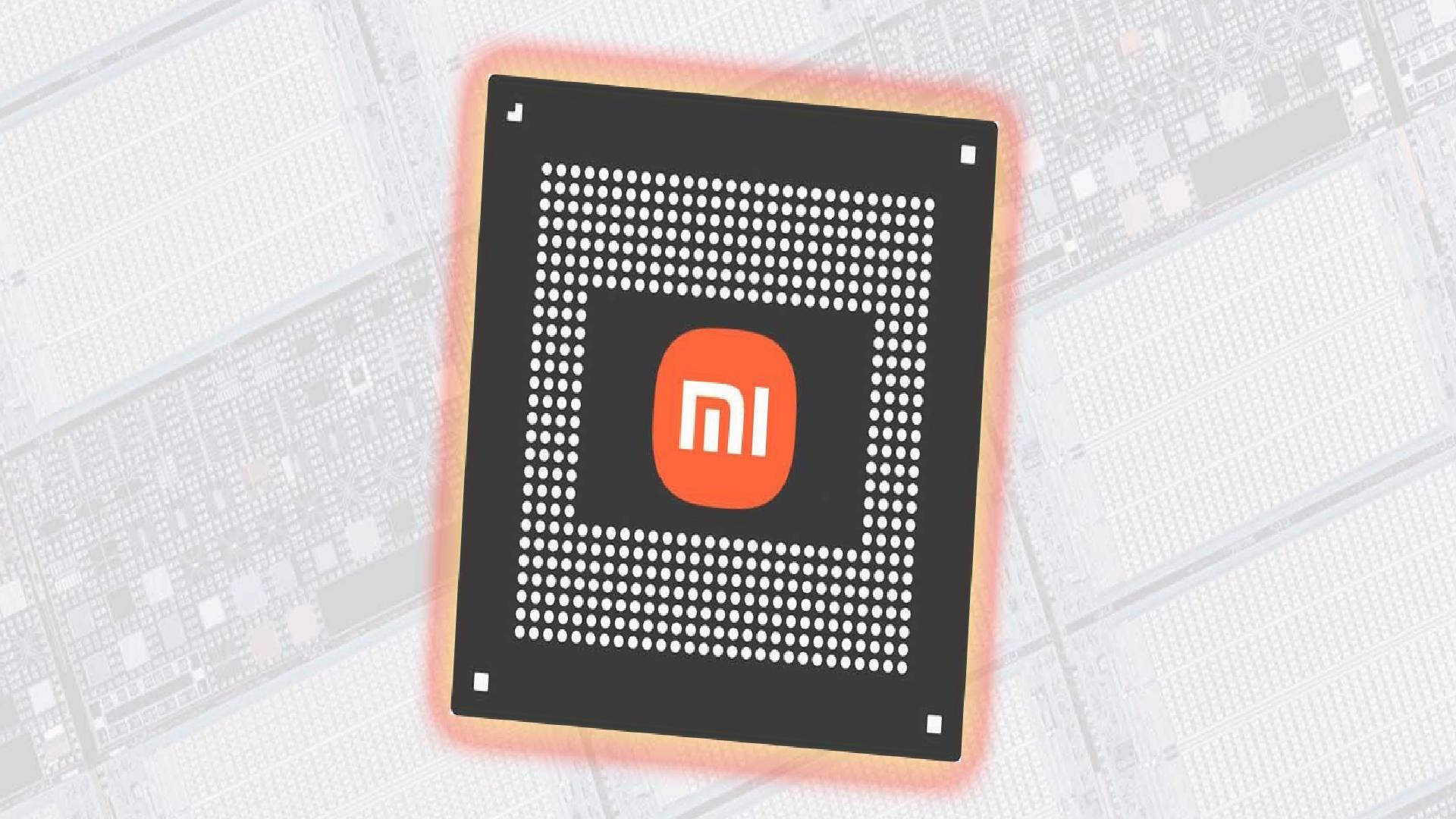 Xiaomi, kendi Xring çipi için devasa bir takım kurdu