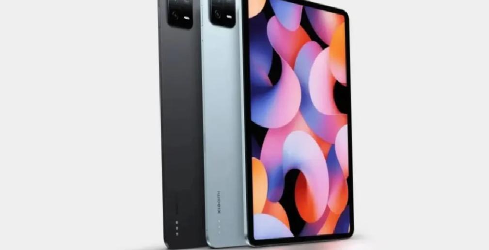 Xiaomi Pad 7S Pro amiral gemisi tablet yarışına yeni bir soluk getiriyor