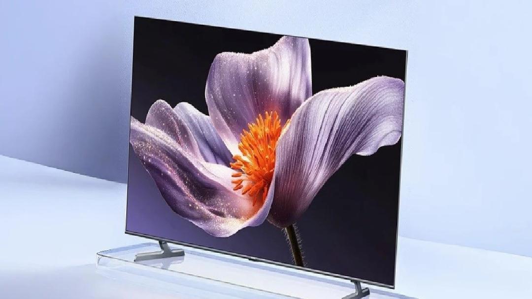 Xiaomi TV S Küçük LED 2025 tanıtıldı: İşte özellikleri ve fiyatı