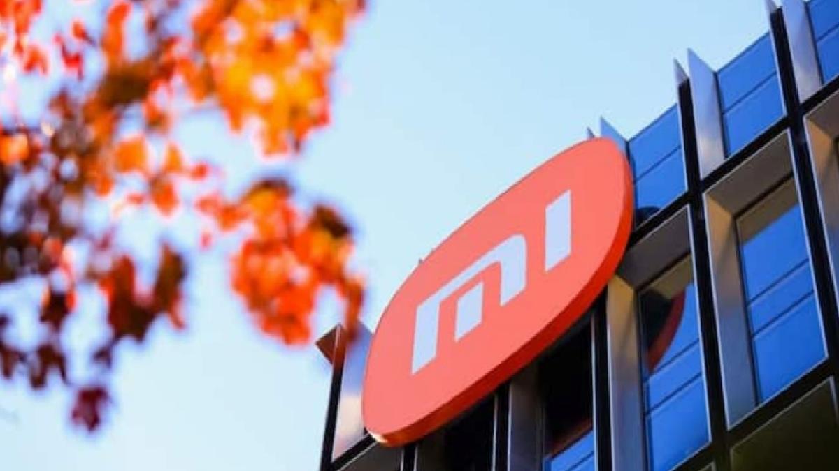 Xiaomi’den yapay zeka atılımı: DeepSeek gibisi model yayınlandı