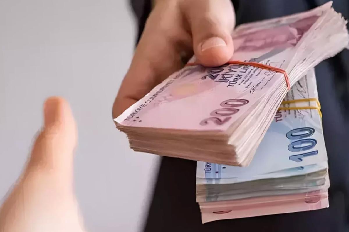Yabancı yatırımcılar Borsa İstanbul’da pay alımına sürat verdi
