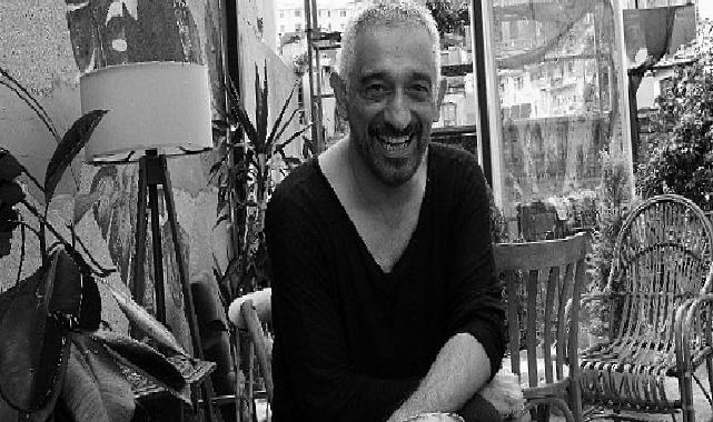 Yalçın Konuk’un UZ Albümü: Tengri’nin Fısıldadığı Bir Destan