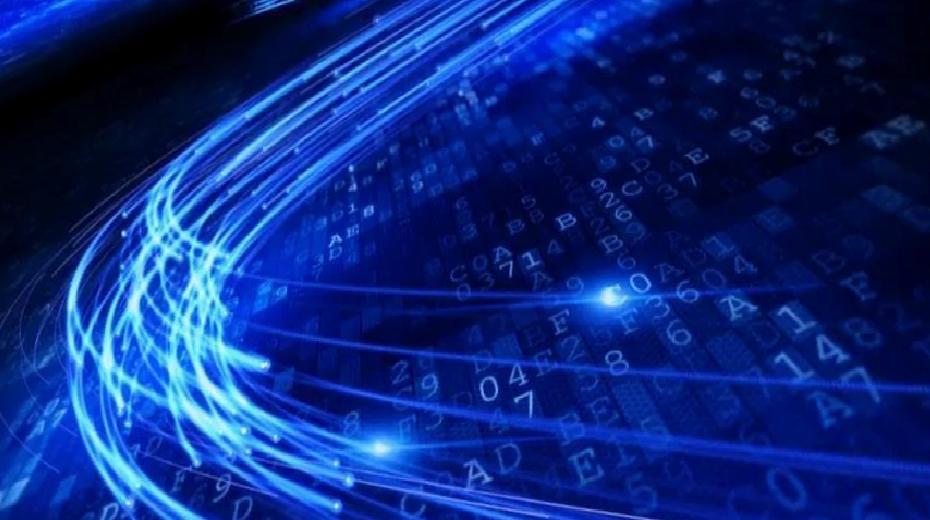 Yalın internet nedir, nasıl oluyor? VDSL & Fiber ortasındaki fark
