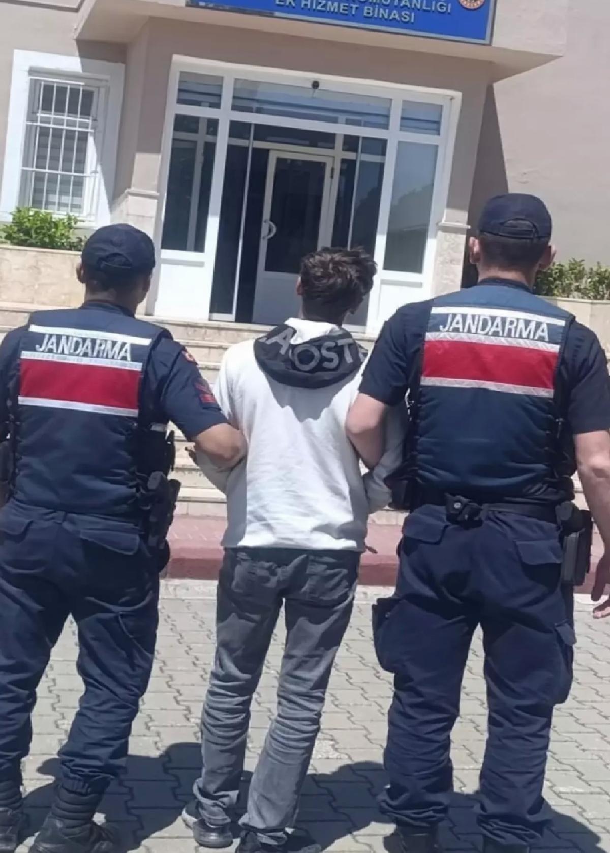 Yalova’da MİT Dolandırıcılığı: 10 Milyon Lira Çalındı