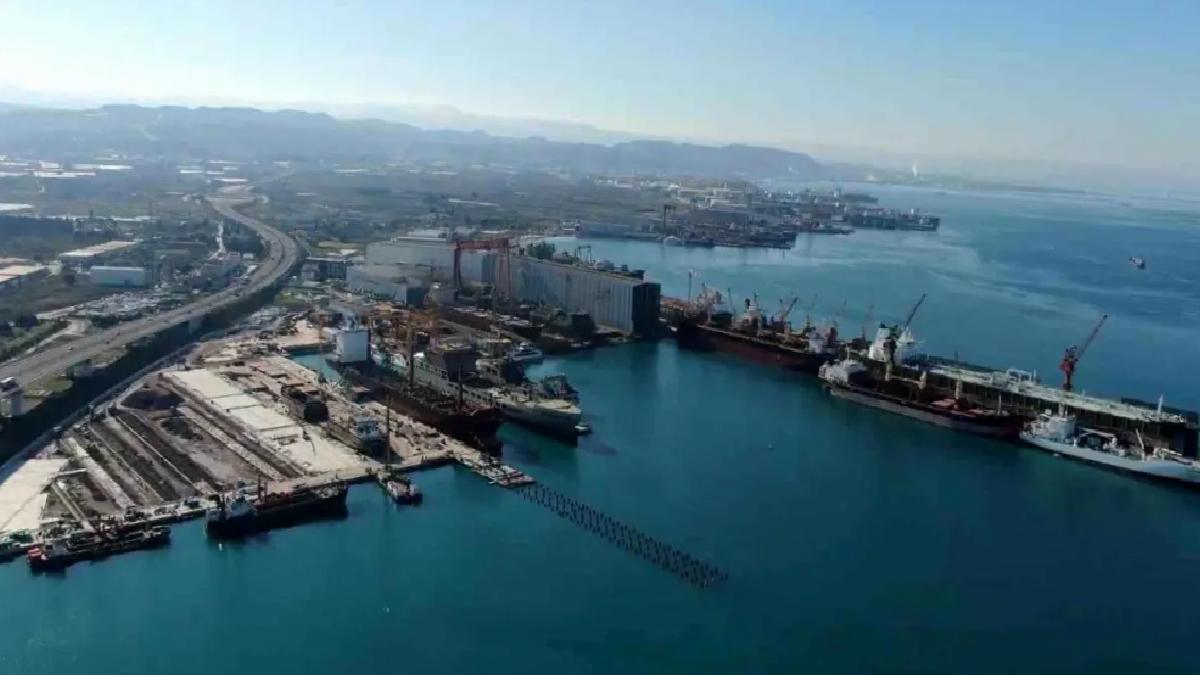 Yalova’nın İhracatı Yüzde 6,3 Arttı
