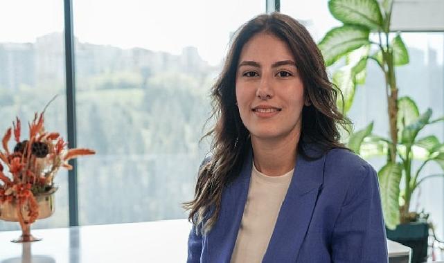 Yapay zekâya olumlu bakan hayata da olumlu bakıyor