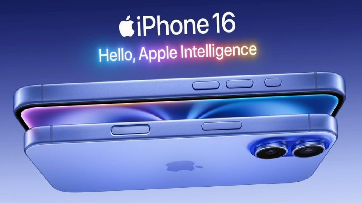 Yapay zeka dayanaklı Siri, iPhone 19 modelleri ile gelecek