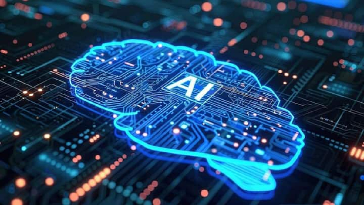 Yapay zeka sohbet robotları güvenlik testlerinde başarısız oluyor