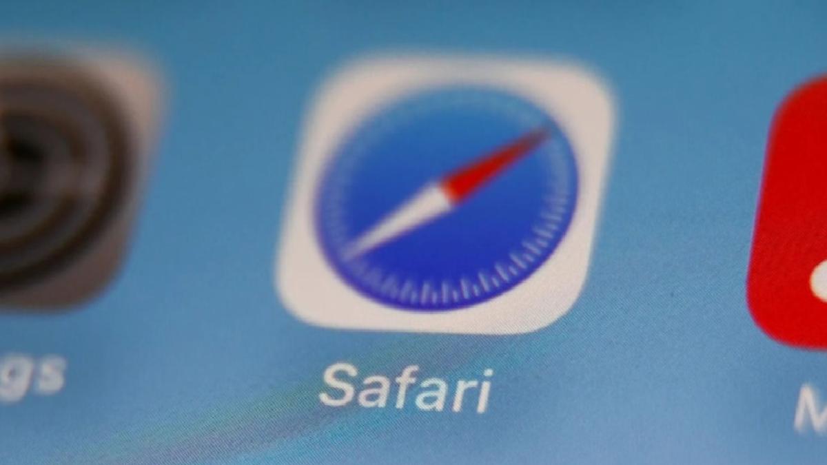 Yapay zeka takviyeli Safari, Google’ın arama hakimiyetine son verebilir mi