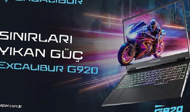 Yapay zeka takviyeli üst seviye donanımıyla geliyor