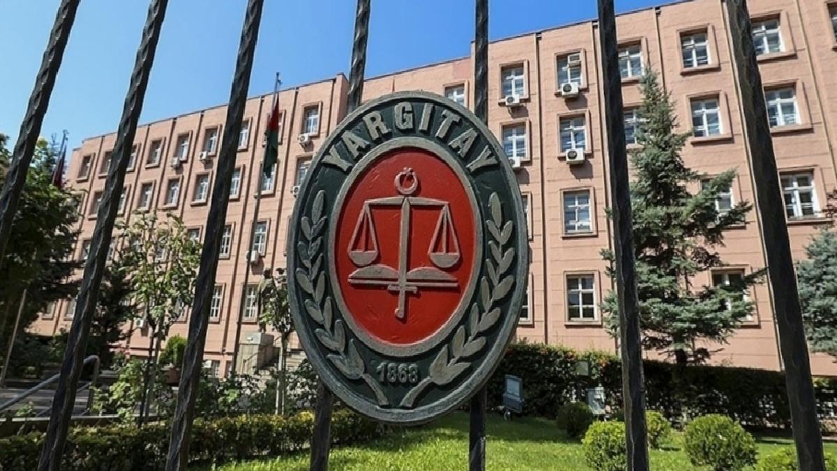 Yargıtay kararı: Alacaklı enflasyon kaybını da isteyebilir